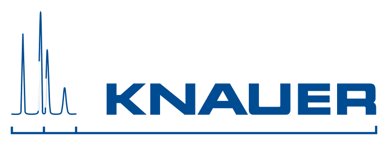 800px Knauer Logo.svg - Corporate