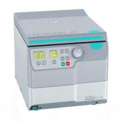 Webp.net resizeimage 2 247x247 - Hermle Z306 - Universal Centrifuge