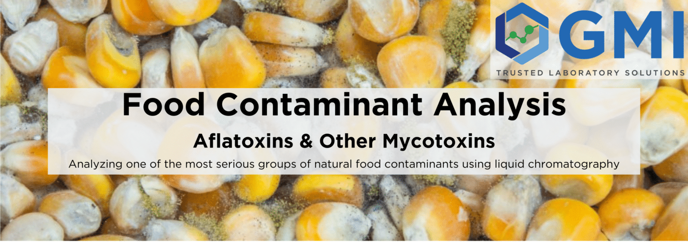Sliding Headers 6 1400x492 - Food Contaminant Analysis - Aflatoxins & Other Mycotoxins