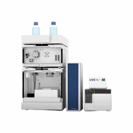 Untitled design 37 510x510 - KNAUER Azura HPLC System for Aflatoxin Detection