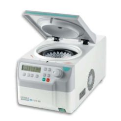 ZMK 2 247x247 - Hermle Z216-MK Refrigerated Microcentrifuge