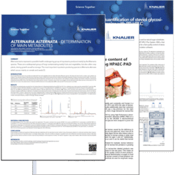btn more applications food transp - Food Contaminant Analysis - Aflatoxins & Other Mycotoxins