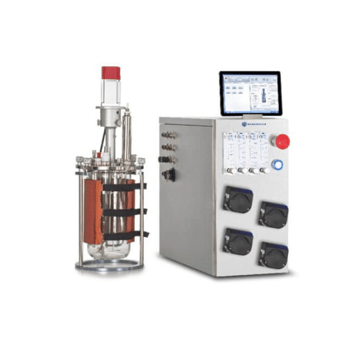 Add a heading 2 - Find the Perfect CO2 Incubator for Your Lab