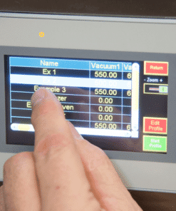 Harvest Right Medium Scientific Freeze Dryer Oil Free Pump Gmi Trusted Laboratory Solutions