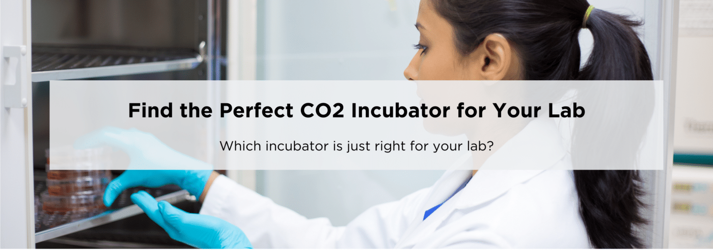 Sliding Headers 2 1400x492 - Find the Perfect CO2 Incubator for Your Lab