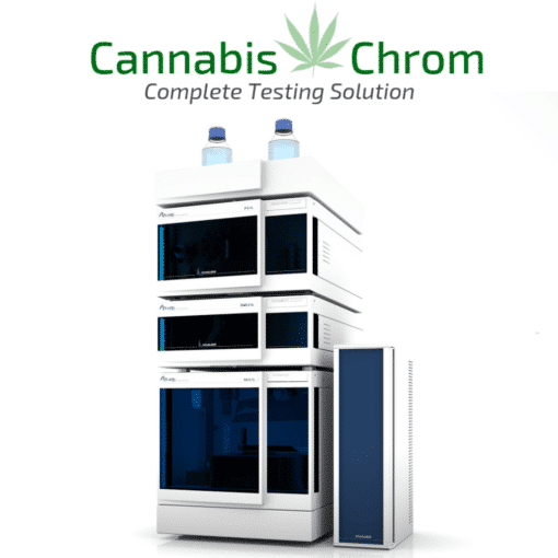 Untitled design 1 510x510 - Purification of  Cannabinoids and Quality Control of Cannabis