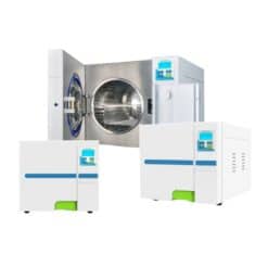 Untitled design 2022 04 19T165028.915 247x247 - Benchmark Scientific BioClave™ Research Autoclaves (B4000-Group)