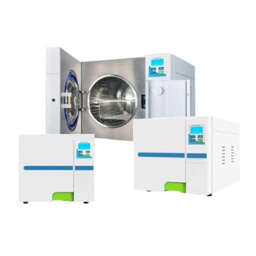 Untitled design 2022 04 19T165028.915 510x510 - Benchmark Scientific BioClave™ Research Autoclaves (B4000-Group)
