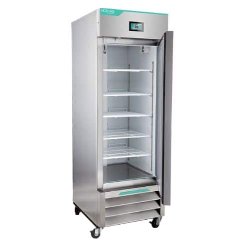 Upright freezer 23 cu ft hotsell