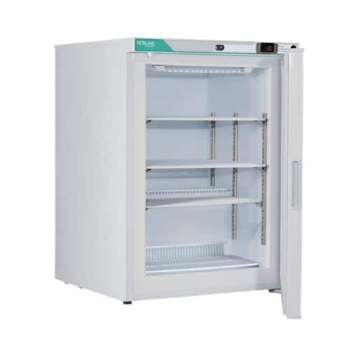 Add a heading 35 - Freezers & Refrigeration