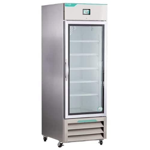 Add a heading 54 - Freezers & Refrigeration