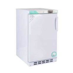 Add a heading 72 1 247x247 - 2.5 CU. FT. WHITE DIAMOND SERIES BUILT IN SOLID DOOR UNDERCOUNTER REFRIGERATOR