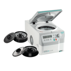 Copy of Untitled 2000 x 2000 px 2021 12 09T134245.004 247x247 - Hermle Z216-MK High Speed Refrigerated Microcentrifuge Bundles