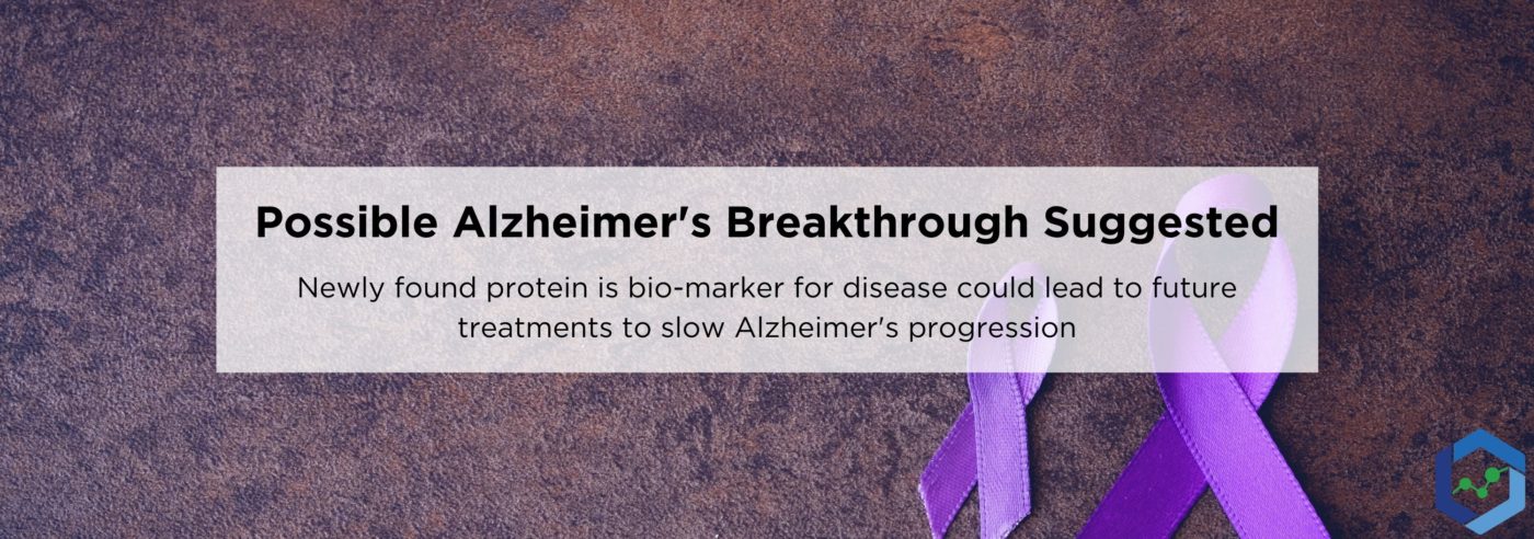 Sliding Headers 12 1400x492 - Possible Alzheimer's Breakthrough Suggested