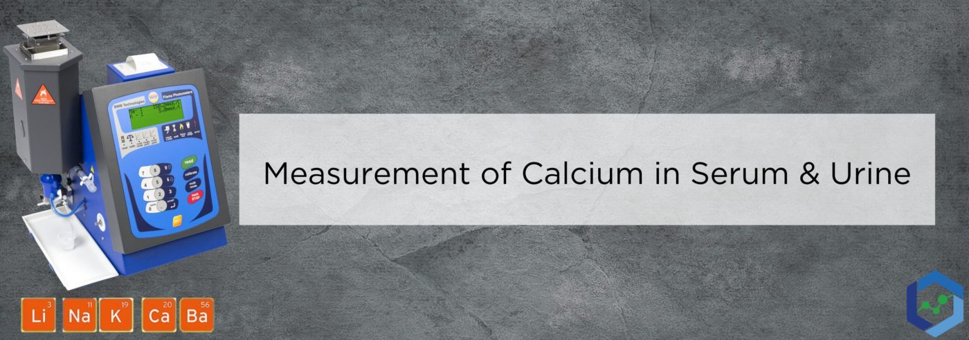 Sliding Headers 2 1400x492 - Measurement of Calcium in Serum & Urine