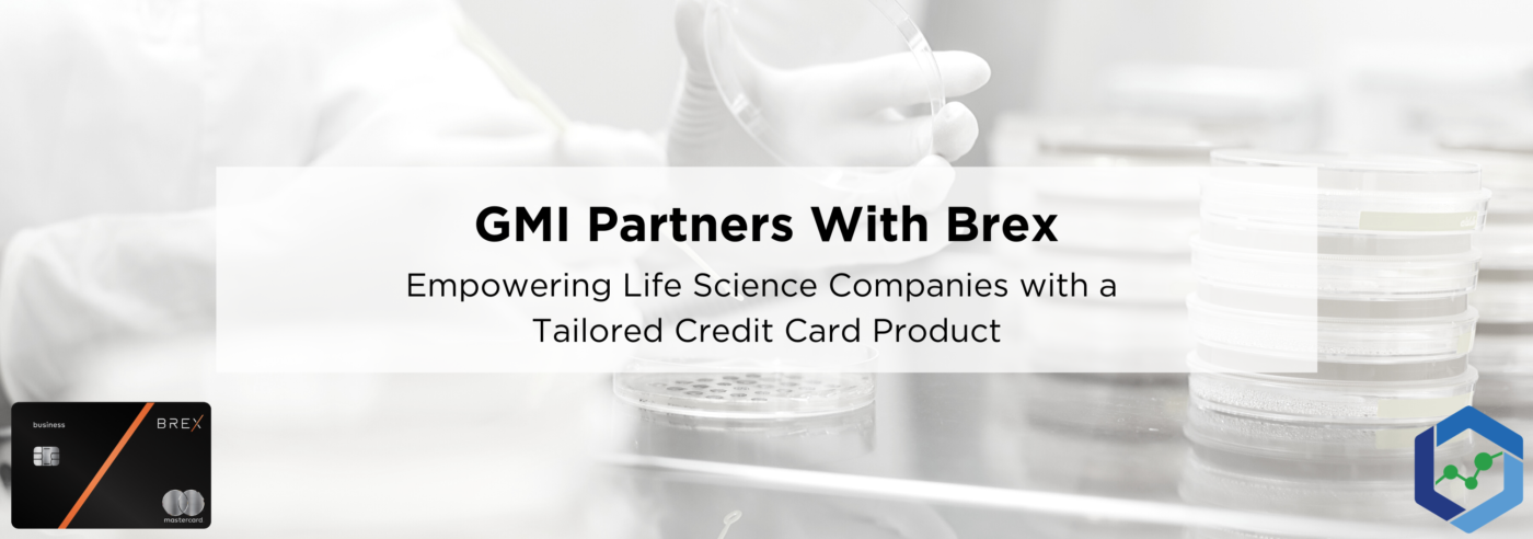 Sliding Headers 6 1400x492 - Empowering Life Sciences Companies with a Tailored Credit Card Product