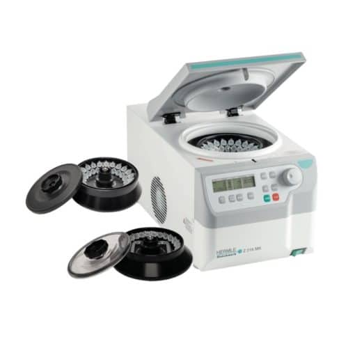 Untitled design 31 510x510 - Hermle Z216-MK High Speed Refrigerated Microcentrifuge Bundles