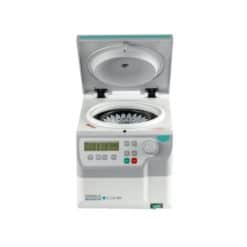 Untitled design 32 247x247 - Hermle Z216-MK High Speed Refrigerated Microcentrifuge Bundles