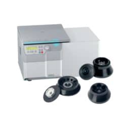 Untitled design 44 247x247 - Hermle Z36-HK Refrigerated Super Speed Centrifuge Bundles