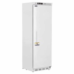 Website Product Images 1 247x247 - 14 cu. ft. GENERAL PURPOSE SOLID DOOR MANUAL DEFROST FREEZER