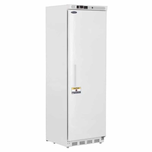 Website Product Images 1 510x510 - 14 cu. ft. GENERAL PURPOSE SOLID DOOR MANUAL DEFROST FREEZER