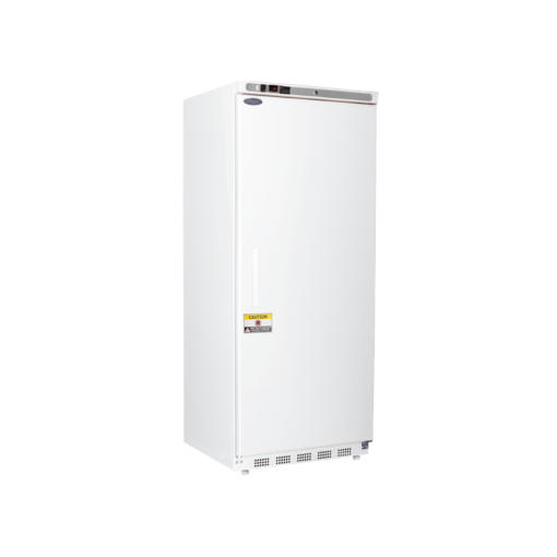 20 cu. ft. GENERAL PURPOSE SOLID DOOR MANUAL DEFROST FREEZER