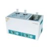 Add a heading 20 100x100 - Lab Companion Heating Baths (Economy)