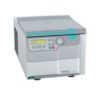 Add a heading 84 100x100 - NuAire, NuWind 2.6-Liter Refrigerated - Cell Culture Group Option Package for C200R Centrifuge