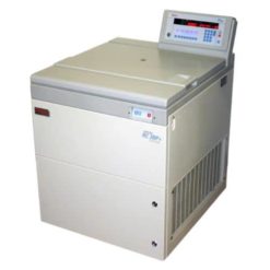 Add a heading 98 247x247 - Thermo Scientific Sorvall RC3BP Plus Refrigerated Centrifuge