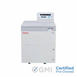 Untitled design 2022 04 07T151839.035 247x247 - Unlock Efficiency and Savings: Explore GMI Certified Pre-Owned Sorvall Centrifuges