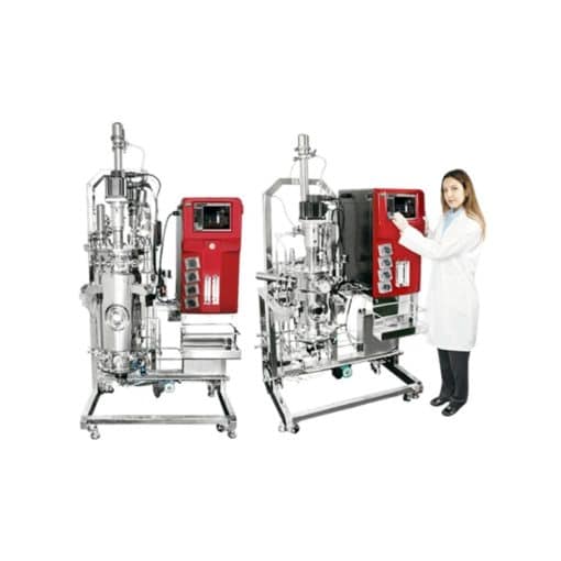 240 2 510x510 - SIP Fermentation System (Pilot Scale), FS-10L/ FS-30L / FS-50L