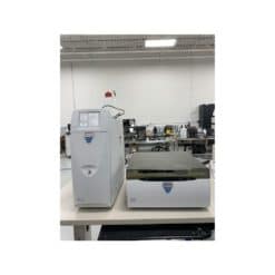 Untitled design 2022 04 12T161445.926 247x247 - Dionex ICS-1100 Ion Chromatography System