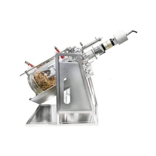 Winpact Solid State Fermentation System, FS-V-SA05P