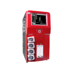 lc 18 247x247 - Winpact Evo Fermentation System FS-07 series
