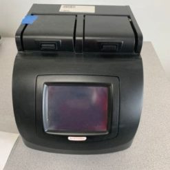 Auction Photos 400 x 400 5 1 247x247 - G-Storm GS04822 Thermal Cycler - Tested