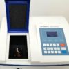 GMI Auction Sell on Your Terms 1 100x100 - G-Storm GS04822 Thermal Cycler - Tested
