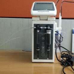 GMI Auction Sell on Your Terms 12 247x247 - Hamilton Microlab 600 (61502-01)