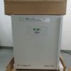 Auction Photos 400 x 400 16 100x100 - Thermo Scientific TSX505GA High-Performance Undercounter Refrigerator (2019)