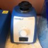 Auction Photos 400 x 400 34 100x100 - Li-cor Odyssey SA Infrared Imaging System