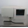 Auction Photos 400 x 400 4 100x100 - GE Amersham Typhoon 9400 Mode Imager With Blue Laser Module