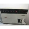 Auction Photos 400 x 400 6 100x100 - GE Amersham Typhoon 9400 Mode Imager With Blue Laser Module