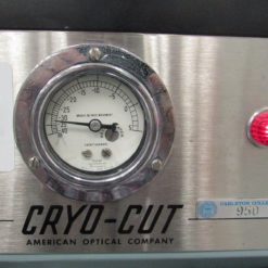 CryoCut Freezing Microtome 2 247x247 - CryoCut Freezing Microtome