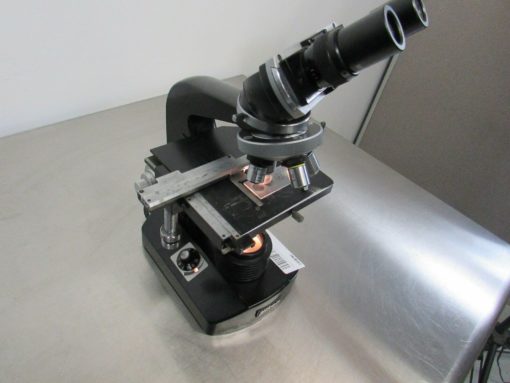 Nikon Microscope 79159 2 510x383 - Nikon Microscope 79159
