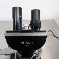 Nikon Microscope 79159 3 247x247 - Nikon Microscope 79159