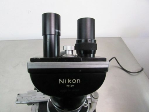 Nikon Microscope 79159 3 510x383 - Nikon Microscope 79159