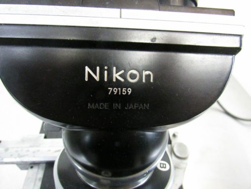 Nikon Microscope 79159 4 510x383 - Nikon Microscope 79159