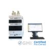 Untitled design 2022 04 12T141849.266 100x100 - Upgrading and Modernizing Your Agilent HPLC System