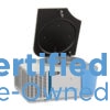 NU C200R centrifuge 3 100x100 - CS150NX Micro Ultracentrifuge