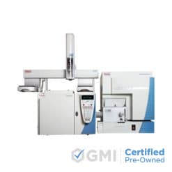 Untitled design 2022 04 12T150712.216 247x247 - Thermo Scientific TSQ Quantum GC Triple Quad GC/MS System w/TriPlus Autosampler