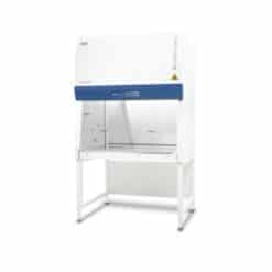 Untitled design 2022 04 14T152747.326 247x247 - Airstream® Class II Type A2 4-Foot (48") Biological Safety Cabinets (S-series), NSF 49 Certified